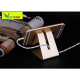  [CÓ VIDEO + ẢNH THẬT] Giá đỡ điện thoại S014 hợp kim nhôm -dc3093 