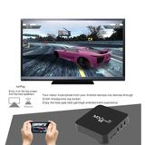  Androi TV box MXQ PRO 4K RAM 4G+64G ANDROID 10.1 MẪU MỚI 2020 HỖ TRỢ TIẾNG VIỆT CÀI ĐẶT DỄ DÀNG 