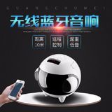  Loa Bluetooth siêu bass Q99 kiêm pin sạc dự phòng-Kích thước siêu lớn -dc2610 