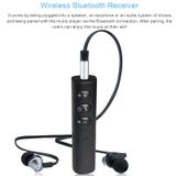  Adapter bluetooth receiver 4.1 rảnh tay -dc2407 