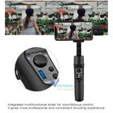  Gimbal Chống Rung Hohem iSteady Pro  [CHÍNH HÃNG] Sử Dùng Gopro 6/5/4/3... - Action Camera -dc3557 
