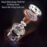  Tai nghe nhét tai QKZ ak6 siêu trầm kèm mic thoại -dc4434 