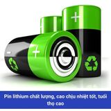  Đèn led năng lượng mặt trời ngoài trời chống nước IP67 ,cảm ứng cảm biến hồng ngoại gắn treo tường 200W -dc5104 