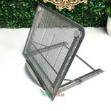  Giá đỡ Laptop có thể điều chỉnh được tiện lợi -dc4181 