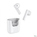  Tai Nghe Nhét Tai Không Dây Qcy T12 Tws Kết Nối Bluetooth 5.1dc4549 