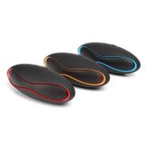  Loa bluetooth mini X6 -DC2455 