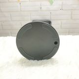  Giá treo, giá để tai nghe cao cấp (kim loại) -dc2176 