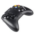  Tay cầm chơi game bluetooth IPEGA PG9021 hỗ trợ PC/ANDROID/IOS (Đen) dc2140 