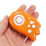  Tay cầm chơi game Mini Super 8-Bit Classic S9, với 89 trò chơi -DC3023 