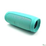  Loa Bluetooth Không Dây Charge 3 Mini Hỗ Trợ Cắm Thẻ Nhớ Và Usb Thiết Bị Âm Thanh -dc4302 