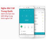  Bộ Trung Tâm Xiaomi Home Kit - Xiaomi Smart Home Kit | BH 1 Tháng -DC3671 