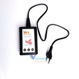  Sạc iMAX RC 10W B3AC: Sạc cân bằng Pin 2S, 3S 7.4V, 11.1V Cho RC Lipo Pin -dc3625 