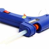  Súng Bắn Keo Loại 1 + Tặng 3 cây keo 20cm 