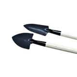  Bộ Dụng Cụ Làm Vườn - Bộ Cuốc Xẻng Mini 3 Món Tiện Dụng -dc2351 