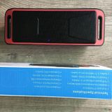  Loa Bluetooth 4.0 Siêu Bass Sc208 Không Dây Âm Thanh Siêu Trầm -dc1816 