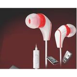  Tai nghe nhét tai thời trang UV100 -DC1464 
