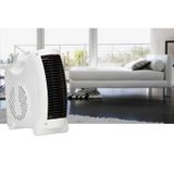  Quạt sưởi đa năng cao cấp ZNB-180 / PTC2 