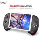  Tay cầm chơi Game Bluetooth IPEGA 9083s cho điện thoại Android / iOS DC2951 