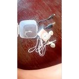  Máy nghe nhạc pro mp3 kèm tai nghe 