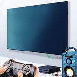  Bộ chuyển đổi âm thanh quang học Digital Analog RCA ra 3.5mm -dc4625 