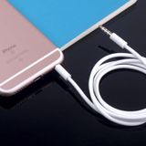 Cáp âm thanh hát live stream điện thoại 3.5mm to 3.5mm 