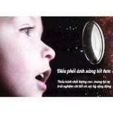  [CHÍNH HÃNG] KÍNH THỰC TẾ ẢO VR SHINECON 2 KÍNH VR SHINECON 2 KÍNH 3D SHINECON 2 