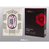  Máy hút ẩm cho máy ảnh Eirmai HC-63C -DC2979 