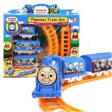  Đồ Chơi Tàu Hỏa Thomas -dc2448 