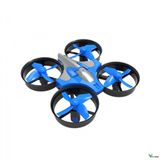  Máy bay 4 cánh flycam Mini RH807 -dc3755 