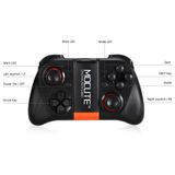  Mocute 050 / 056 / 057 / 058 tay game bluetooth cho android, ios -DC2232 