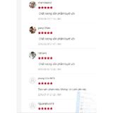 Loa mini trứng bluetooth 360 di động quả cầu tròn hỗ trợ cắm thẻ nhớ độc đáo 