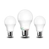  ĐÈN LED/BÓNG BÚP TRÒN 3W SÁNG TRẮNG/ LẮP ĐUI ĐÈN TRANG TRÍ NGOÀI TRỜI - Đủ Công Suất -dc4297 