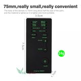  Bộ Chuyển Đổi 7 Giọng Nói Nam, Nữ, Trẻ Em Model M1/ M10Dành Cho Điện Thoại, Pc...Hỗ Trợ Mic Đổi Giọng Chơi Game PUBG 