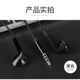  Tai nghe Langsdom E6U chất lượng âm thanh cao cấp -dc2808 