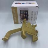  Giá Đỡ - Kẹp Điện Thoại Gắn Xe Máy C2 Chống cướp giật -dc4168 
