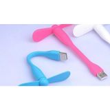  QUẠT 2 CÁNH THÁO RỜI GẮN CỔNG USB -dc1254 