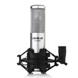  MICRO THU ÂM LIBABLUE K2000 -DC2058 