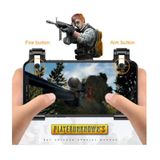  Tay Cầm Chơi Game PUBG AK47 Cao Cấp Cho Điện Thoại Thông Minh -dc3540 