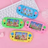  Đồ chơi trẻ em máy chơi game bắn vòng nước vui nhộn -dc3648 