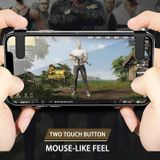  Bộ 2 Nút Bấm Chơi Game S9 Pubg Chơi Pubg, Ros,Free fire... -dc3126 