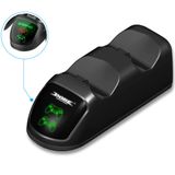  Dock sạc tay cầm DualShock Dobe cho tay cầm điều khiển PS4/Slim/Pro (TP4-889) -dc4072 