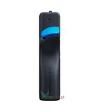  Flydigi Stinger 2 | Nút bắn chơi game cực nhanh, chuẩn xác cho game PUBG, ROS, Free Fire,Mẫu mới 2024 BH 6 tháng -dc4095 
