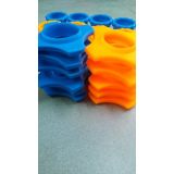  Combo 10 bộ chống lăn micro sỉ 180k (bao gồm: 1 vòng + 1 ly) 