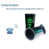  Loa đèn led sóng nước theo tiếng nhạc DC2471 -dc2471 