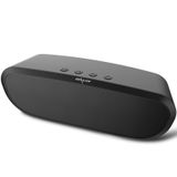  Loa Bluetooth ZEALOT S9 không dây có hỗ trợ thẻ nhớ TF -DC3166 