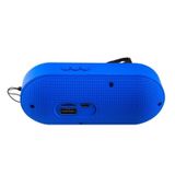  Loa bluetooth không dây WPAIRE Y2 -dc2583 