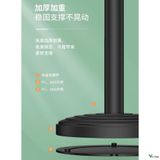  Giá đỡ ,Kệ Điện Thoại , Để Smart phone để bàn tiện lợi quay video livestream -dc4534 