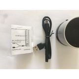  Loa nghe nhạc Bluetooth mini S10 -dc625 
