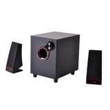  CHÍNH HÃNGLoa vi tính Fenda F&D 203Gplus -dc228 