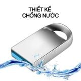  USB 8gb-16GB kim loại siêu sáng 